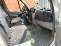 2008 Mercedes-Benz Sprinter, белый, 800000 рублей - вид 6