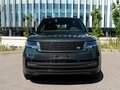2026 Land Rover Range Rover P530 MHEV Long V, зелёный, 28600000 рублей - вид 5