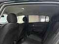 2018 Kia Rio X-Line IV, чёрный, 1375000 рублей - вид 11