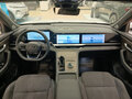 2026 Geely Monjaro I, белый, 4954990 рублей - вид 6