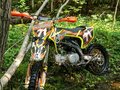 2018 Apollo RXF Freeride, жёлтый, 85000 рублей - вид 3