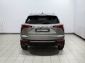 2024 Haval F7 II, серый, 2499000 рублей - вид 3
