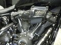 2024 Harley-Davidson Low Rider ST, чёрный, 2410000 рублей - вид 10