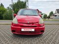 2000 Toyota FunCargo, красный, 250000 рублей