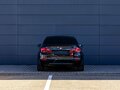 2016 BMW 5 серии 520i VI (F10/F11/F07) Рестайлинг, чёрный, 2095000 рублей - вид 4