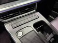 2026 Haval F7 II, серый - вид 8
