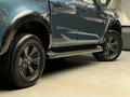 2023 Isuzu D-Max III, синий, 4400000 рублей - вид 11