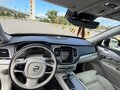 2016 Volvo XC90 II, чёрный, 3100000 рублей - вид 6