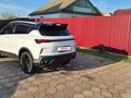 2023 Geely Coolray I Рестайлинг, белый, 2000000 рублей - вид 2