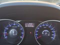 2014 Hyundai ix35 I Рестайлинг, белый, 1150000 рублей - вид 7