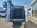2026 ГАЗ ГАЗель NN, белый, 3639000 рублей - вид 6
