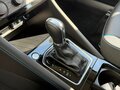 2023 Jetta VS5 I Рестайлинг, синий, 2249990 рублей - вид 11