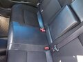 2012 Citroen C4 II, белый, 410000 рублей - вид 7