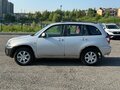 2011 Vortex Tingo I, серебристый, 440000 рублей - вид 3