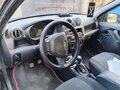 2012 Lada (ВАЗ) Granta I, чёрный - вид 6