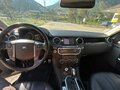 2010 Land Rover Discovery IV, чёрный, 1900000 рублей - вид 9