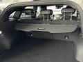 2026 Haval F7 II, белый, 3599000 рублей - вид 10