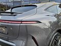 2025 Avatr 11 116 kWh I, серый, 6800000 рублей - вид 9