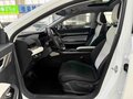 2022 Geely Emgrand L I, белый, 835000 рублей - вид 9