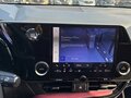 2025 Lexus NX 350 II, чёрный - вид 11
