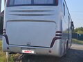 2008 Higer KLQ 6885, серый, 720000 рублей - вид 2