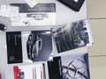 2019 Mercedes-Benz GLC Coupe 250 d I (C253), синий, 3825000 рублей - вид 10