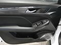 2025 Haval Jolion I Рестайлинг, белый, 2069000 рублей - вид 8