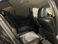 2011 Mazda 6 II (GH) Рестайлинг, чёрный, 1050000 рублей - вид 8