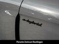 2025 Porsche Panamera 4 E-Hybrid III, серый, 22531000 рублей - вид 6
