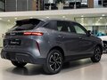 2026 Tenet Plus L4, серый, 2690000 рублей - вид 8