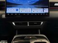 2024 Jetour Dashing I, чёрный, 2580000 рублей - вид 6