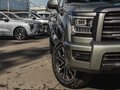2026 Haval H5 II, серый, 4305510 рублей - вид 7