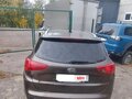 2018 Kia Ceed II Рестайлинг, коричневый, 783333 рублей - вид 6