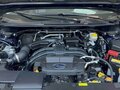 2023 Subaru XV II Рестайлинг, синий, 2377700 рублей - вид 2