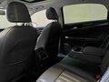 2023 Volkswagen Passat B8 Рестайлинг, чёрный, 2100000 рублей - вид 7