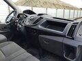 2021 Ford Transit, голубой, 3430000 рублей - вид 4