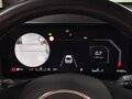 2025 Kia K5 LPi III Рестайлинг, серый - вид 8