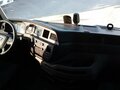 2021 MAN TGX, белый, 7500000 рублей - вид 4