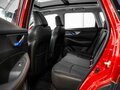 2025 Changan CS35 Plus I Рестайлинг, красный - вид 7