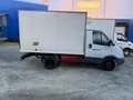 2012 ГАЗ 2747, белый, 800000 рублей - вид 3