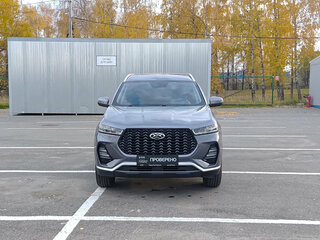 2024 Xcite X-Cross 7, серый, 1789000 рублей, вид 2