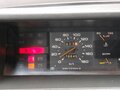 1986 Lada (ВАЗ) 2108 21086, красный, 240000 рублей - вид 7