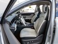 2023 Jetour Dashing I, серый, 1755000 рублей - вид 10