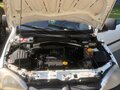 2008 Opel Combo C Рестайлинг, белый, 200000 рублей - вид 5