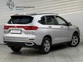 2023 Haval M6 II, серый, 1619800 рублей - вид 2