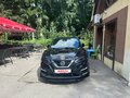 2018 Nissan Qashqai II, чёрный, 2500000 рублей - вид 7
