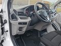 2022 Maxus V90, белый, 3300000 рублей - вид 5
