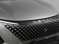2024 Omoda C5 I Рестайлинг, серый - вид 5