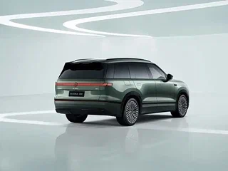 2026 Volkswagen ID.Era 9X 65.2 kWh, чёрный, 4400000 рублей, вид 3