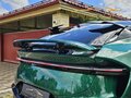 2026 Lotus For Me, зелёный, 13190000 рублей - вид 11